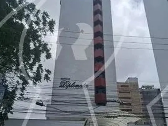 Imagem: Duas Salas Comerciais Conjugadas para Locação