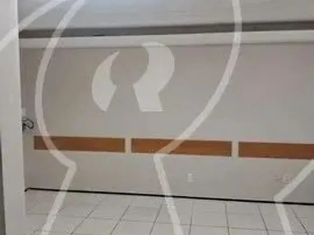 Imagem 12: Duas Salas Comerciais Conjugadas para Locação no Edifício Diplomata, no Bairro