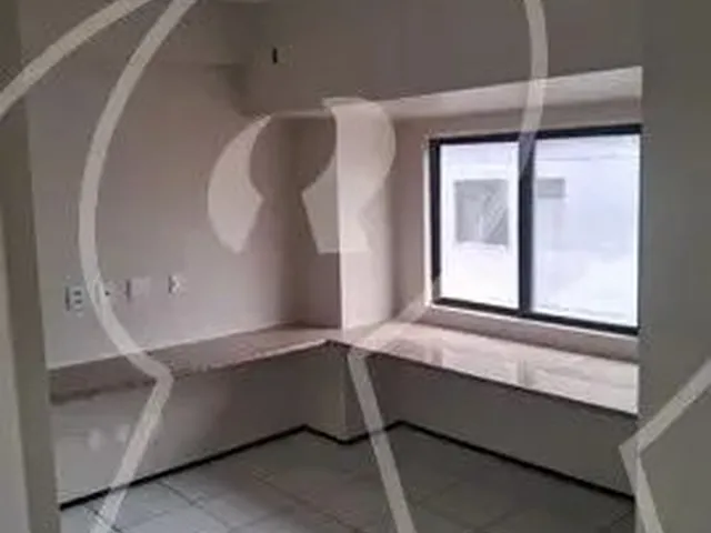 Imagem 7: Duas Salas Comerciais Conjugadas para Locação no Edifício Diplomata, no Bairro