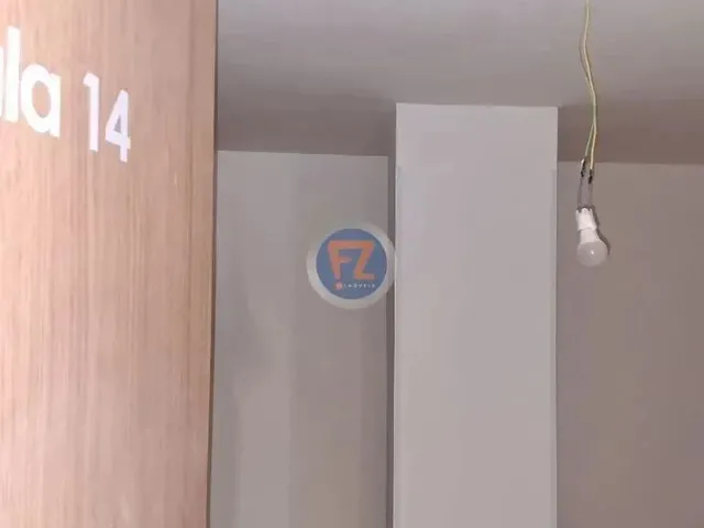 Imagem 8: Locação de Comercial / Sala na Cidade de Fortaleza