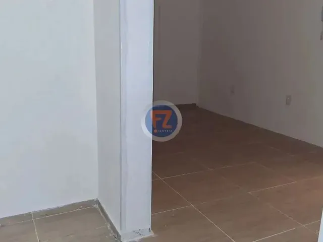 Imagem 12: Locação de Comercial / Sala na Cidade de Fortaleza