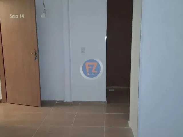 Imagem 6: Locação de Comercial / Sala na Cidade de Fortaleza