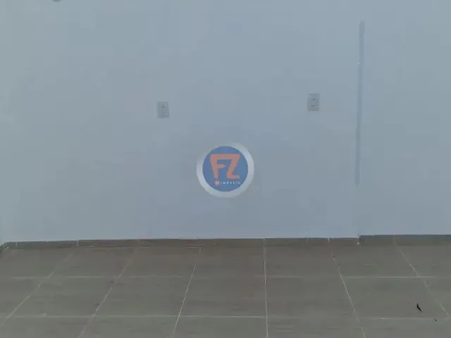 Imagem 4: Locação de Comercial / Sala na Cidade de Fortaleza