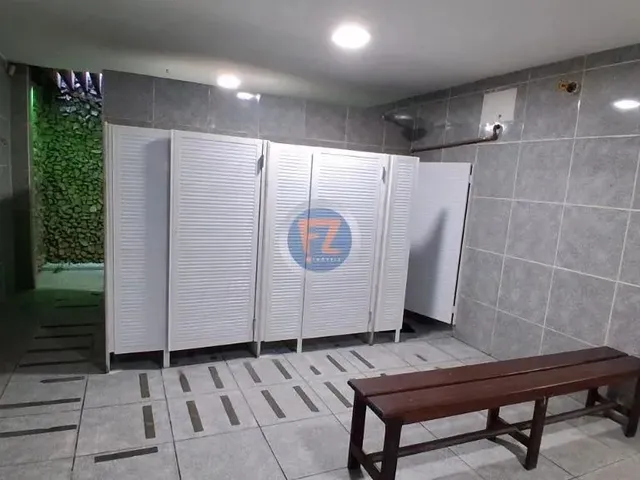 Imagem 13: Locação de Comercial / Sala na Cidade de Fortaleza