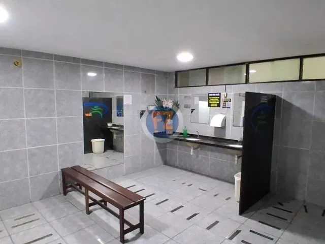 Imagem 7: Locação de Comercial / Sala na Cidade de Fortaleza