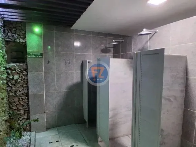 Imagem 11: Locação de Comercial / Sala na Cidade de Fortaleza
