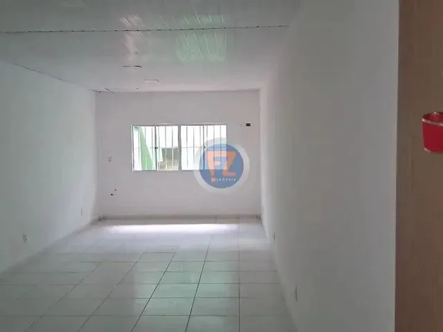 Imagem 5: Locação de Comercial / Sala na Cidade de Fortaleza