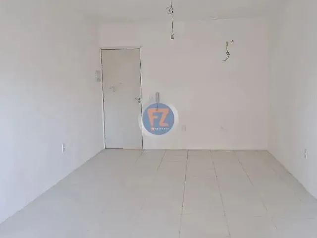 Imagem 3: Locação de Comercial / Sala na Cidade de Fortaleza