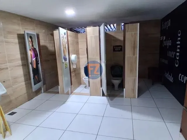 Imagem 2: Locação de Comercial / Sala na Cidade de Fortaleza