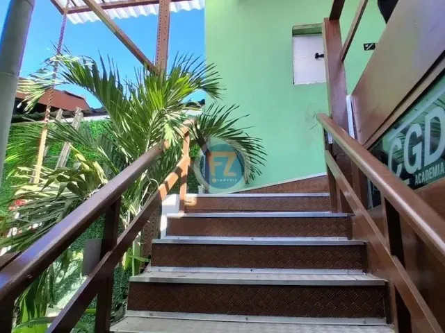 Imagem 6: Locação de Comercial / Sala na Cidade de Fortaleza