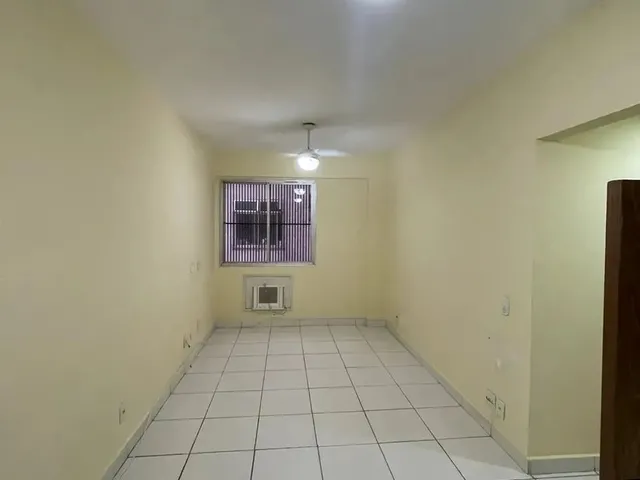 Imagem: Imóvel para Aluguel Tem 51 Metros Quadrados