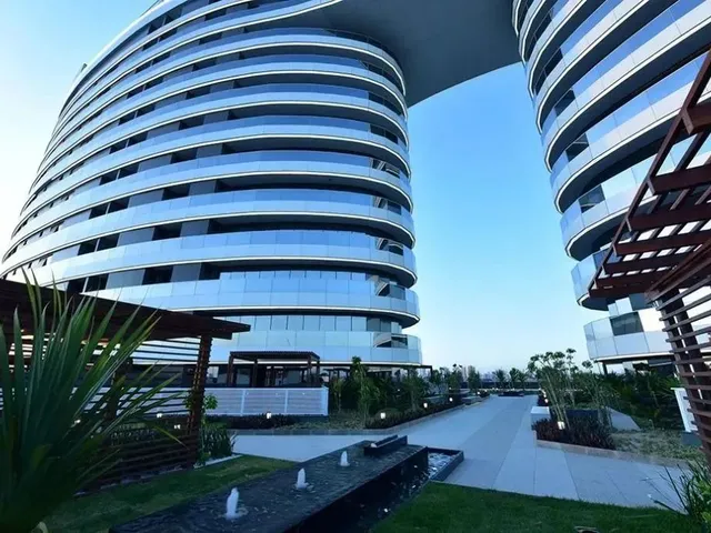 Imagem: Sala À Venda, 30 M² por R$ 579.556,67