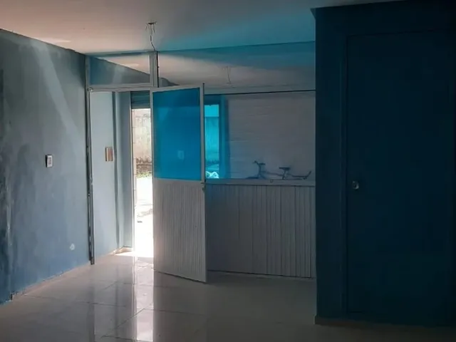 Imagem: Ponto Comercial em Fortaleza 60M2