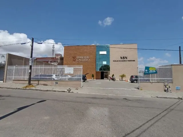 Imagem: Sala para Alugar, 30 M² por R$ 1.327,85/Mês