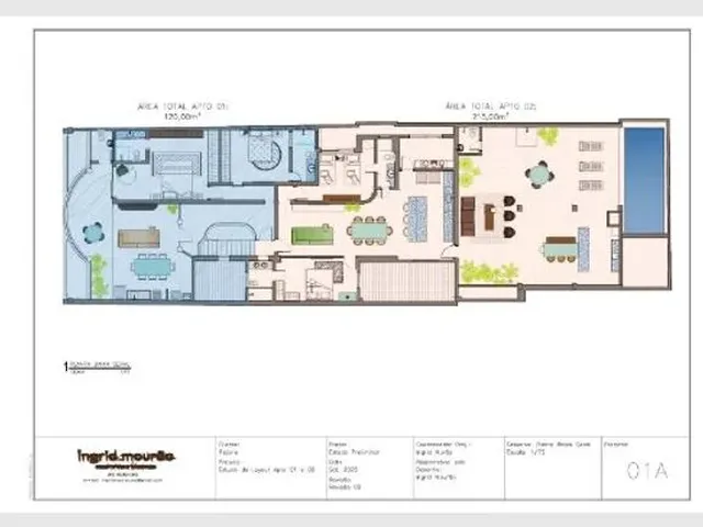 Imagem: Imperdível! Casa Residencial/ Comercial