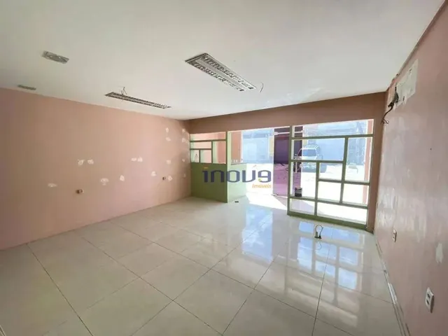 Imagem: Loja para Alugar, 30 M² por R$ 1.400,00/Mês