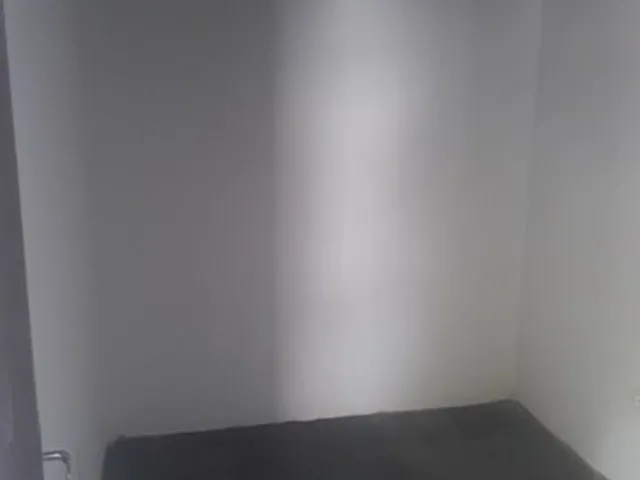 Imagem: Sala Térreo com Iptu no Cocó