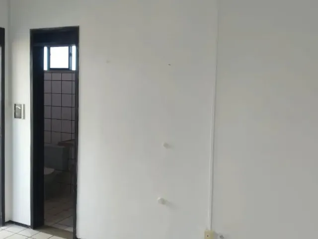 Imagem: Sala Comercial no Cocó