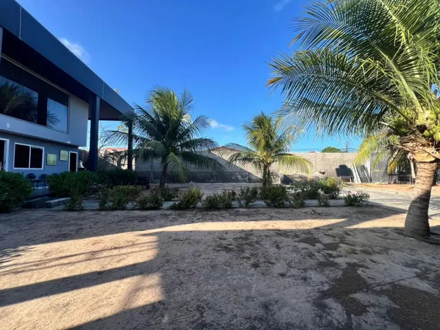 Imagem: Casa Comercial para Locação Cidade dos