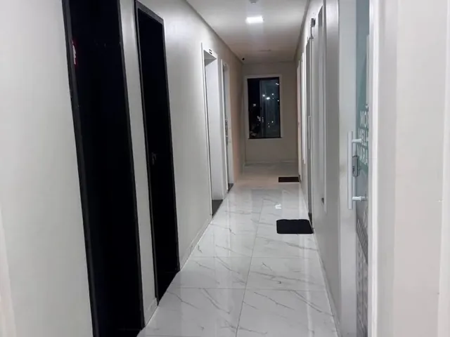 Imagem: Última Sala Comercial para Alugar na Maraponga