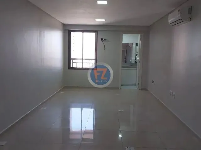 Imagem 4: Locação de Comercial / Sala na Cidade de Fortaleza