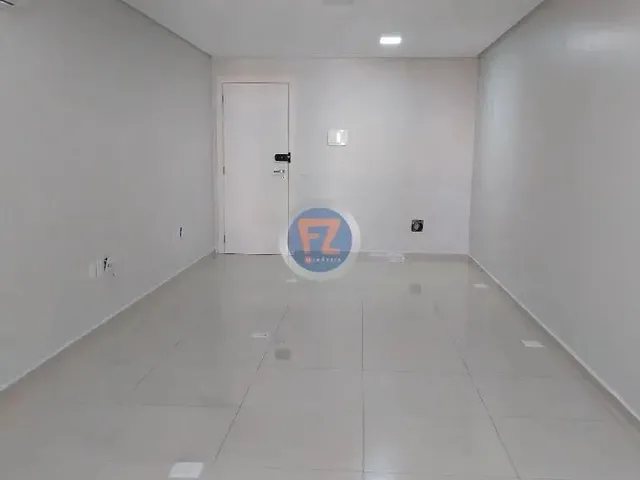 Imagem 7: Locação de Comercial / Sala na Cidade de Fortaleza