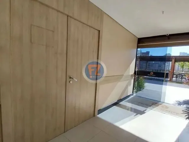 Imagem 11: Locação de Comercial / Sala na Cidade de Fortaleza