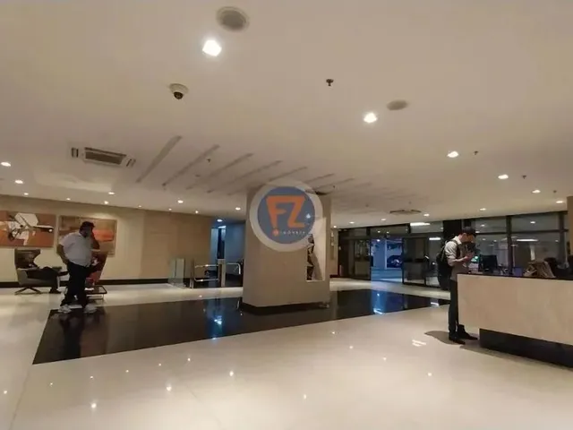 Imagem 5: Locação de Comercial / Sala na Cidade de Fortaleza