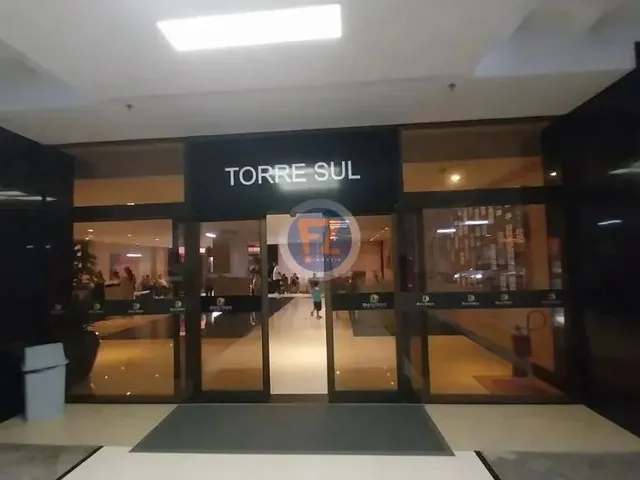 Imagem 13: Locação de Comercial / Sala na Cidade de Fortaleza
