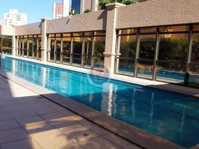 Imagem 9: Locação de Comercial / Sala na Cidade de Fortaleza