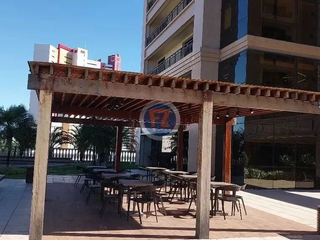 Imagem 12: Locação de Comercial / Sala na Cidade de Fortaleza