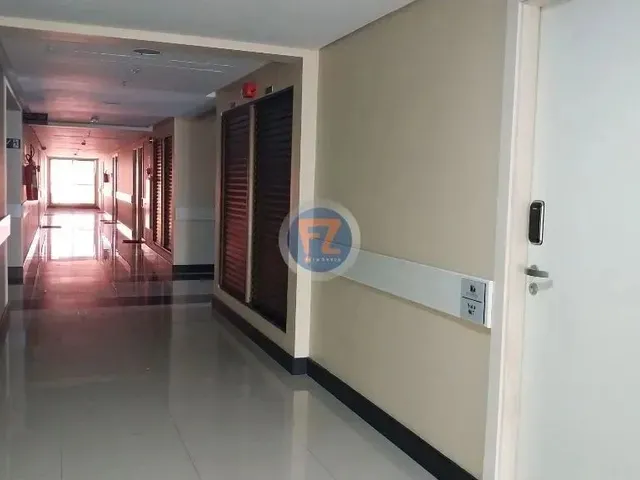 Imagem 2: Locação de Comercial / Sala na Cidade de Fortaleza