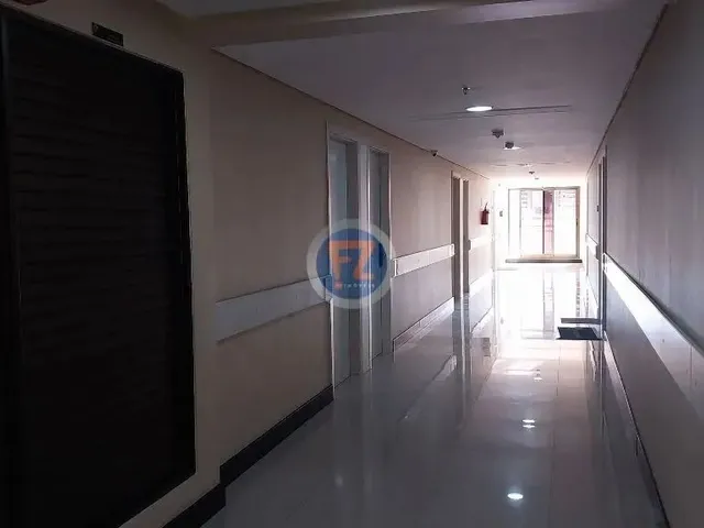 Imagem 10: Locação de Comercial / Sala na Cidade de Fortaleza