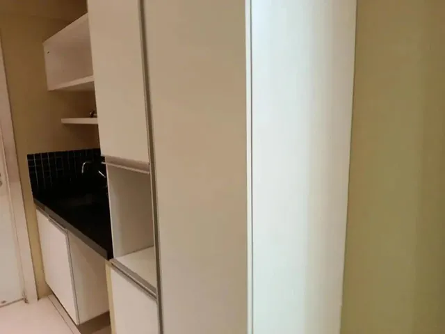 Imagem 3: Sala Ampla e Bem Projetada. Ideal para Escritório Ou Clínica