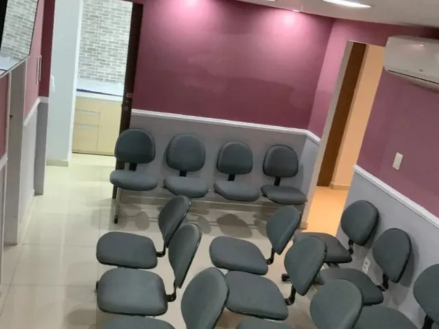 Imagem 3: Repasse de Ponto Comercial - Funcionava Clínica Medica