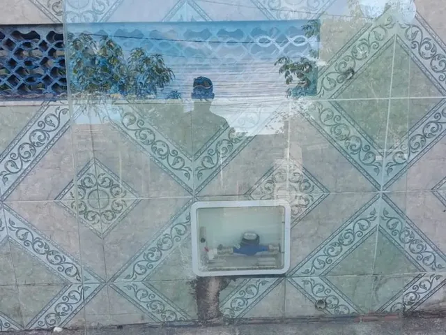 Imagem 3: Vendro Vidro Temperado
