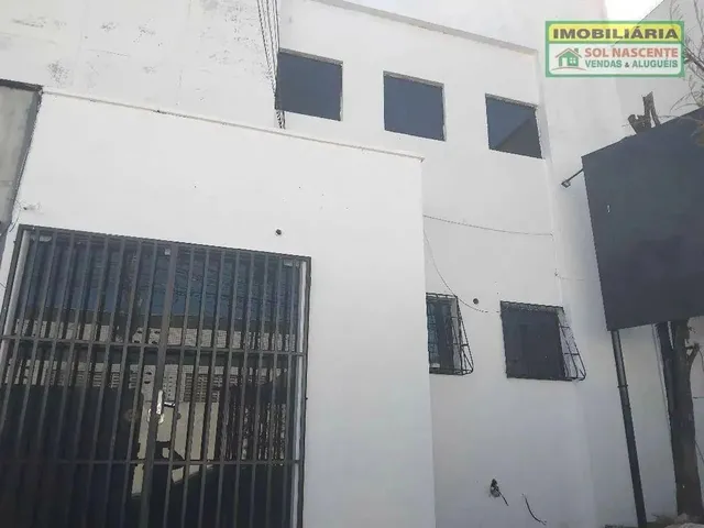 Imagem: Ponto para Alugar, 175 M² por R$ 4.510,00/Mês