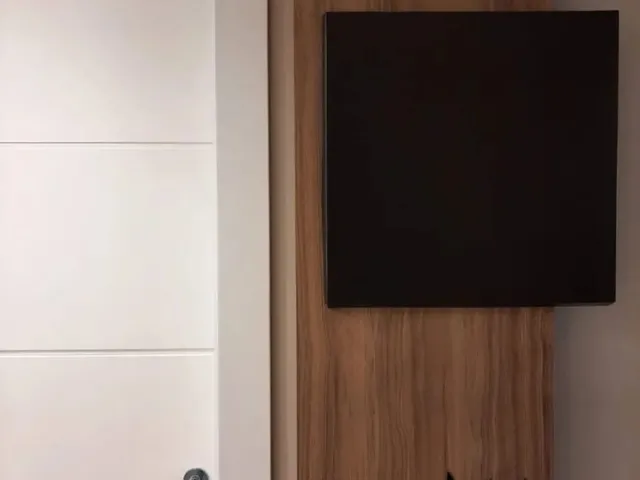 Imagem: Sala Comercial Mérit