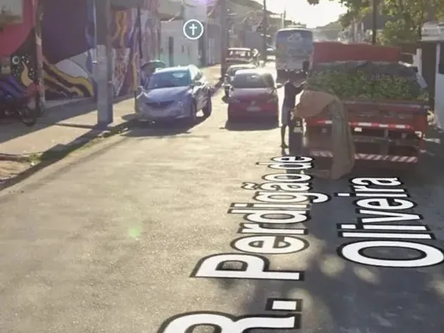 Imagem 2: Imóvel de Aluguel no Melhor do Joao XXIII