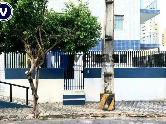 Imagem: Veras Aluga Sala Comercial 100M² na Praia