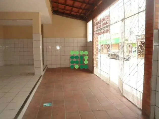 Imagem 2: Loja para Aluguel, Aldeota - Fortaleza/Ce