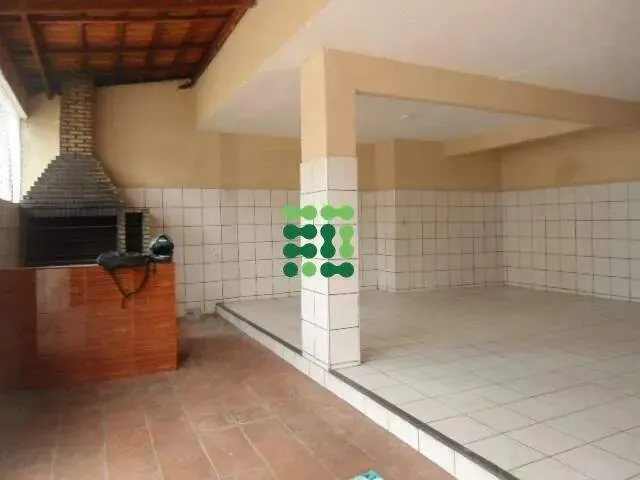 Imagem 10: Loja para Aluguel, Aldeota - Fortaleza/Ce