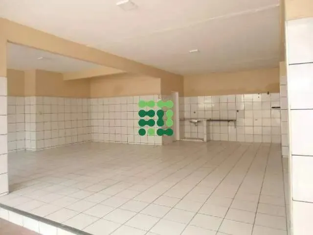Imagem 4: Loja para Aluguel, Aldeota - Fortaleza/Ce