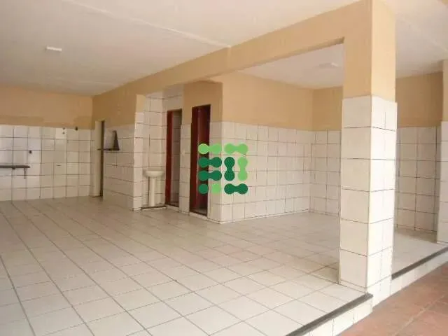 Imagem 3: Loja para Aluguel, Aldeota - Fortaleza/Ce