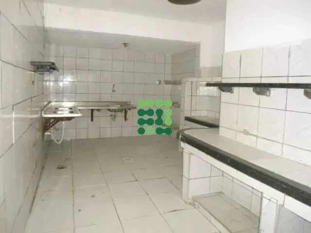 Imagem 12: Loja para Aluguel, Aldeota - Fortaleza/Ce