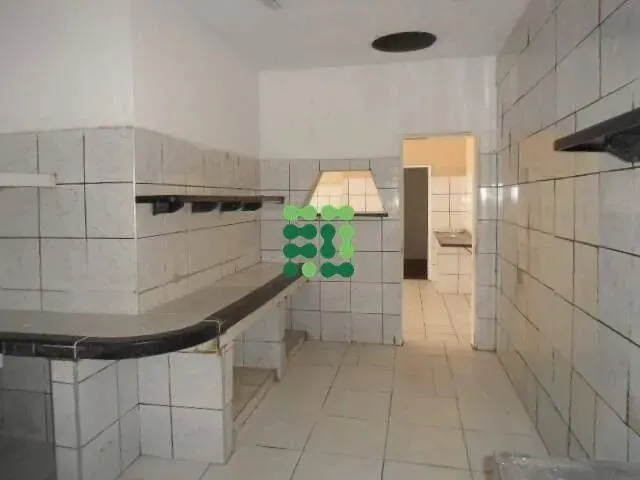 Imagem 6: Loja para Aluguel, Aldeota - Fortaleza/Ce
