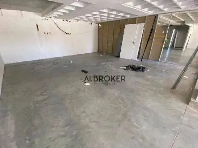 Imagem: Loja À Venda, 332 M² por R$ 6.400.000,00