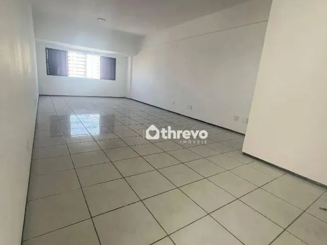 Imagem: Sala À Venda, 40 M² por R$ 80.000,00