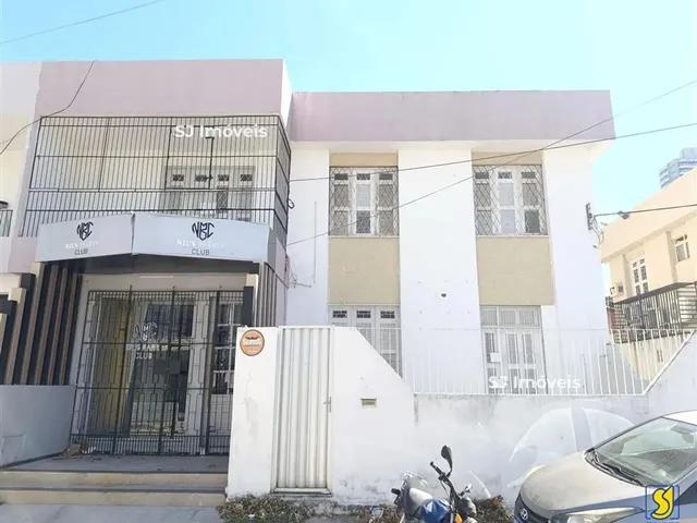 Imagem: Ponto Comercial Estratégico Perto do Shopping