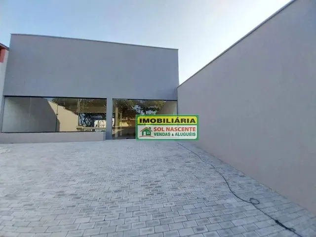 Imagem: Casa para Alugar, 320 M² por R$ 10.198,45/Mês